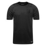 Camiseta de la Copa Mundial 2026 de Noruega Segunda Equipación para Hombre Camiseta de la Copa Mundial 2026 de Noruega Segunda Equipación para Hombre