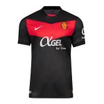 Hombre Camiseta tercera Real Mallorca 2025/26 Hombre Camiseta tercera Real Mallorca 2025/26