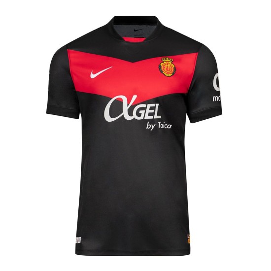 Hombre Camiseta tercera Real Mallorca 2025/26 Hombre Camiseta tercera Real Mallorca 2025/26