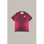 Camiseta tercera pre-partido Venezia 2025/26 hombre