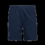 Camiseta de presentación de niño Willem II 2024/25 tercero Camiseta de presentación de niño Willem II 2024/25 tercero