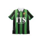Camiseta Local Mujer GAIS 2026