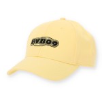Gorra Pastel BVB Borussia Dortmund Gorra Pastel BVB Borussia Dortmund