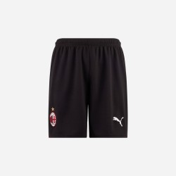 Pantalones cortos de casa para hombre Milan 2023/24