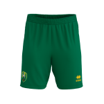 Pantalones cortos local ADO Den Haag 2026/27 para hombre Pantalones cortos local ADO Den Haag 2026/27 para hombre
