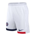 Pantalones cortos de visitante para mujer PSG 2024/25 Pantalones cortos de visitante para mujer PSG 2024/25