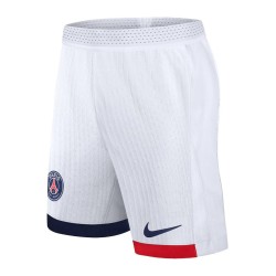 Pantalones cortos de visitante para mujer PSG 2024/25