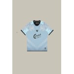 Camiseta Especial Cuarta 2025/26 Venezia - Azul Niño