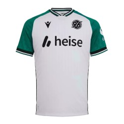 Camiseta tercera Hannover 96 2024/25 para niño