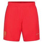 Pantalón Corto Local de Middlesbrough 2026/27 para Hombre