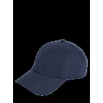 Gorra Dad Bayern Munich - Azul Marino Gorra Dad Bayern Munich - Azul Marino