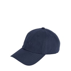 Gorra Dad Bayern Munich - Azul Marino