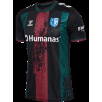 Camiseta de tercera equipación de niños 1. FC Magdeburg 2024/25