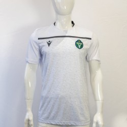 Camiseta tercera Deneb York United FC 2025 niño Camiseta tercera Deneb York United FC 2025 niño