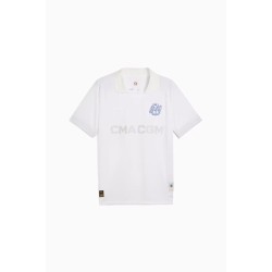 Camiseta 125º aniversario 2024/25 del OM para hombre