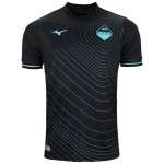 Camisa de tercera equipación para hombre Lazio 2024/25 Camisa de tercera equipación para hombre Lazio 2024/25