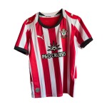 Camiseta Local Southampton 2026/27 para Mujer