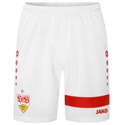 Pantalones cortos Home VfB Stuttgart 2024/25 para mujer