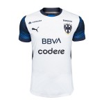 Camiseta Mujer Monterrey FC 2024/25 Visitante Camiseta Mujer Monterrey FC 2024/25 Visitante