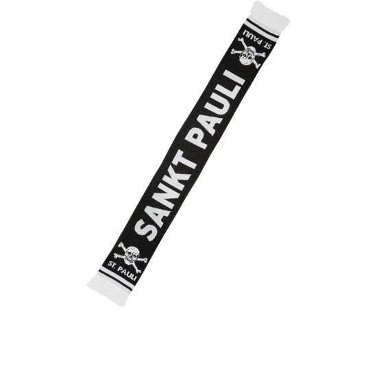 FC St. Pauli Bufanda