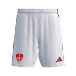 Pantalón Hombre Brest 2026/27 Local