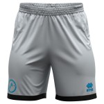 Pantalones Cortos Terceros de Millwall 2024/25 para Niños Pantalones Cortos Terceros de Millwall 2024/25 para Niños