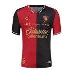 Camiseta de local Atlas FC 2026/27 para hombre Camiseta de local Atlas FC 2026/27 para hombre