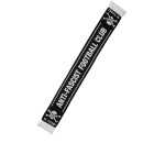FC St. Pauli Bufanda Anti-Fascista FC St. Pauli Bufanda Anti-Fascista