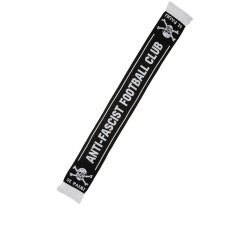 FC St. Pauli Bufanda Anti-Fascista