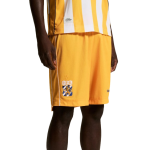 Hombre IFK Göteborg pantalones cortos tercera 2026