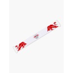 Bufanda Die Roten Bullen RB Leipzig Bufanda Die Roten Bullen RB Leipzig