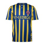 Camiseta Retro Infantil Brentford 2004/05 Away