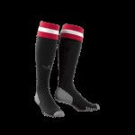 Calcetines del 125 Aniversario del Ajax Calcetines del 125 Aniversario del Ajax