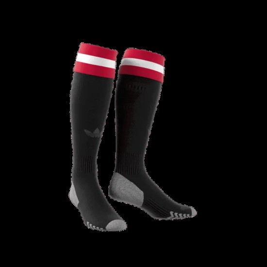 Calcetines del 125 Aniversario del Ajax Calcetines del 125 Aniversario del Ajax