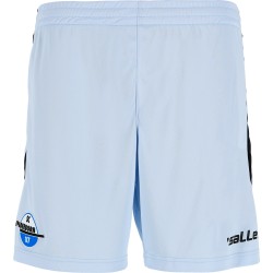 Pantalones cortos de visitante de hombres SC Paderborn 07 2024/25