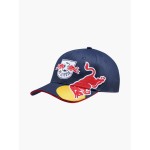 Gorra Red Bull RB Leipzig Gorra Red Bull RB Leipzig