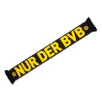 Bufanda Only BVB BVB Borussia Dortmund Bufanda Only BVB BVB Borussia Dortmund