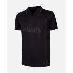 Mujeres Nottingham Forest 1993/95 De visitante Retro Camiseta