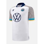 Camiseta Visitante 2025 Niño HFX Wanderers FC