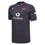 Camiseta de Visitante del Wrexham AFC 2026/27 para Mujer