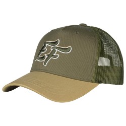 Gorra EF Eagle Eintracht Frankfurt