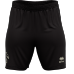 Pantalones cortos visitante ADO Den Haag 2026/27 para niño Pantalones cortos visitante ADO Den Haag 2026/27 para niño