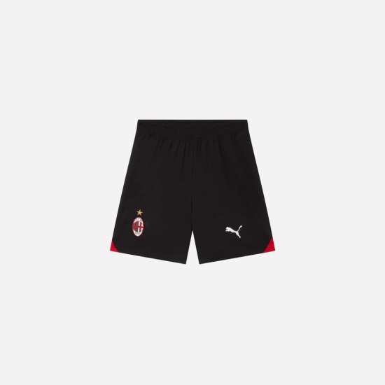 Pantalones cortos de casa para niño Milan 2023/24