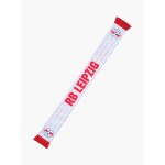 Bufanda 2025/26 Print Home RB Leipzig Bufanda 2025/26 Print Home RB Leipzig