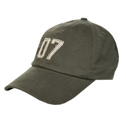 Gorra 07 FC Augsburg