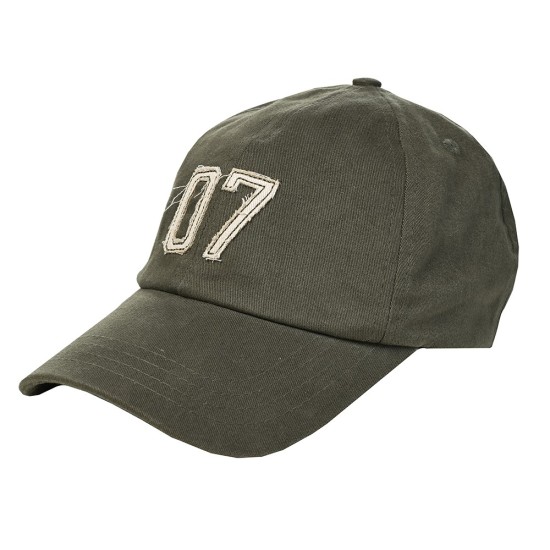 Gorra 07 FC Augsburg