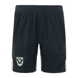 Pantalones Cortos Terceros 050 de FC Groningen 2024/25 para Niños Pantalones Cortos Terceros 050 de FC Groningen 2024/25 para Niños