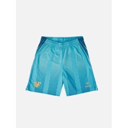 Pantalones cortos de tercera equipación para hombre Venezia 2024/25