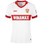 Camiseta Home VfB Stuttgart 2024/25 para mujer