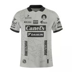 Camiseta Hombre Especial Atlético San Luis 2024